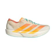 ZAPATILLAS ADIDAS ADIZERO TAKUMI SEN 11 MUJER