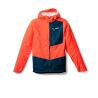 CHAQUETA BROOKS HIGH POINT 2.0 WATERPROOF CHAQUETA BROOKS HIGH POINT 2.0 WATERPROOF