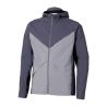 CHAQUETA MIZUNO TECH TERMICAL CHARGE CHAQUETA MIZUNO TECH TERMICAL CHARGE