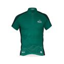CAMISETA TÉCNICA TRAIL | MERCHANDISING | X BENEMÉRITA TRAIL 2025