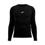 CAMISETA MANGA LARGA JOMA EXPLORER
