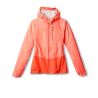 CHAQUETA BROOKS HIGH POINT 2.0 WATERPROOF MUJER CHAQUETA BROOKS HIGH POINT 2.0 WATERPROOF MUJER
