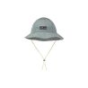 SOMBRERO BUFF BUCKET HAT UTMB SOMBRERO BUFF BUCKET HAT UTMB