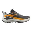 ZAPATILLAS SALOMON GENESIS GTX