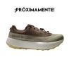 ZAPATILLAS MOUNT TO COAST H1