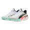 ZAPATILLAS PUMA VELOCITY NITRO 4 HYROX