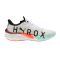 ZAPATILLAS PUMA VELOCITY NITRO 4 HYROX