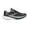ZAPATILLAS JOMA SUPERCROSS 10