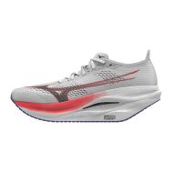 ZAPATILLAS MIZUNO WAVE REBELLION PRO 3