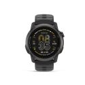 RELOJ DEPORTIVO GPS COROS APEX 4 - 42MM