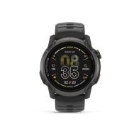 RELOJ DEPORTIVO GPS COROS APEX 4 - 42MM