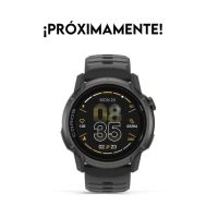RELOJ DEPORTIVO GPS COROS APEX 4 - 44MM