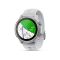 RELOJ DEPORTIVO GPS COROS APEX 4 - 42MM