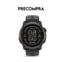 RELOJ DEPORTIVO GPS COROS APEX 4 - 46MM