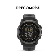 RELOJ DEPORTIVO GPS COROS APEX 4 - 44MM