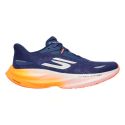 ZAPATILLAS SKECHERS AERO SPARK
