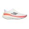 ZAPATILLAS SKECHERS SLIP-IN AERO PULSE