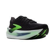 ZAPATILLAS BROOKS GLYCERIN MAX 2