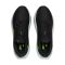 ZAPATILLAS BROOKS GLYCERIN MAX 2