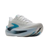 ZAPATILLAS BROOKS GLYCERIN MAX 2