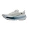 ZAPATILLAS BROOKS GLYCERIN MAX 2