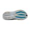 ZAPATILLAS BROOKS GLYCERIN MAX 2