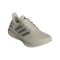 ZAPATILLAS ADIDAS ULTRABOOST 5