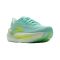ZAPATILLAS GLYCERIN MAX 2 MUJER