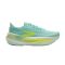 ZAPATILLAS GLYCERIN MAX 2 MUJER