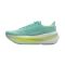 ZAPATILLAS GLYCERIN MAX 2 MUJER