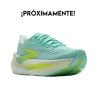 ZAPATILLAS GLYCERIN MAX 2 MUJER