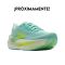 ZAPATILLAS GLYCERIN MAX 2 MUJER