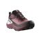 ZAPATILLAS SALOMON GENESIS GTX MUJER