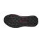ZAPATILLAS SALOMON GENESIS GTX MUJER