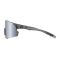 GAFAS BLOOVS STELVIO