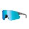 GAFAS BLOOVS STELVIO