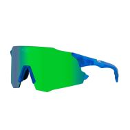GAFAS BLOOVS STELVIO