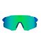 GAFAS BLOOVS STELVIO