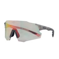 GAFAS BLOOVS STELVIO FOTOCROMÁTICAS