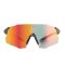 GAFAS BLOOVS STELVIO FOTOCROMÁTICAS