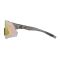 GAFAS BLOOVS STELVIO FOTOCROMÁTICAS