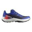 ZAPATILLAS SALOMON GENESIS EQUIPE