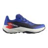 ZAPATILLAS SALOMON GENESIS EQUIPE ZAPATILLAS SALOMON GENESIS EQUIPE