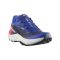 ZAPATILLAS SALOMON GENESIS EQUIPE