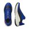 ZAPATILLAS SALOMON GENESIS EQUIPE