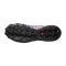 ZAPATILLAS SPEEDCROSS 6 GTX EQUIPE