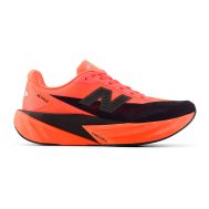 ZAPATILLAS NEW BALANCE FUELCELL REBEL V5