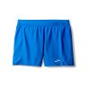 PANTALON CORTO BROOKS JOURNEY 5" PANTALON CORTO BROOKS JOURNEY 5"