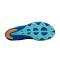 ZAPATILLAS CLAVOS BROOKS HYPERION ELITE LD