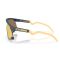GAFAS OAKLEY BXTR